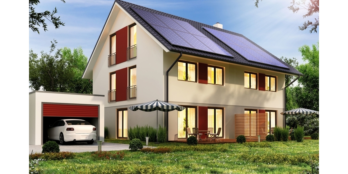 Doppelhaus2