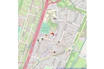 Großes Apartment in München-Freimann nahe UBahnstation U6 - Etagenwohnung München / Freimann Freimann | Angebot:26985234
