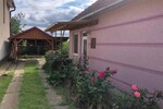 Haus mit Großem Grundstück zu verkaufen - Einfamilienhaus Bàtorové Kosihy | Angebot:21439689