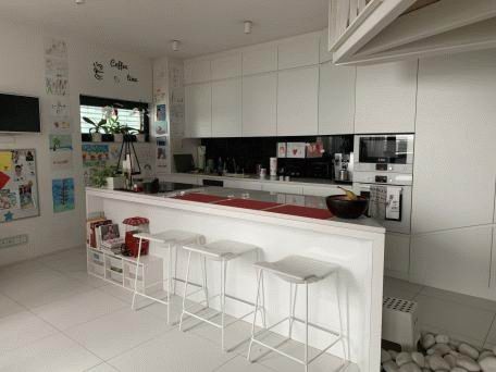 Penthouse in Bratislava - Etagenwohnung Bratislava | Angebot:19800212