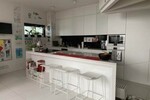 Penthouse in Bratislava - Etagenwohnung Bratislava | Angebot:19800212