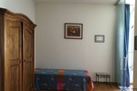 Zentral in München: moderne Wohnung im alten Hof in Erbpacht - Etagenwohnung München Altstadt-Lehel | Angebot:26110086