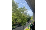 Großes Apartment in München-Freimann nahe UBahnstation U6 - Etagenwohnung München / Freimann Freimann | Angebot:26985234