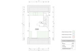 WINDISCH IMMOBILIEN- Sehr gepflegte DHH in ruhiger, familienfreundlicher Lage von Puchheim! - Doppelhaushälfte Puchheim | Angebot:24300024