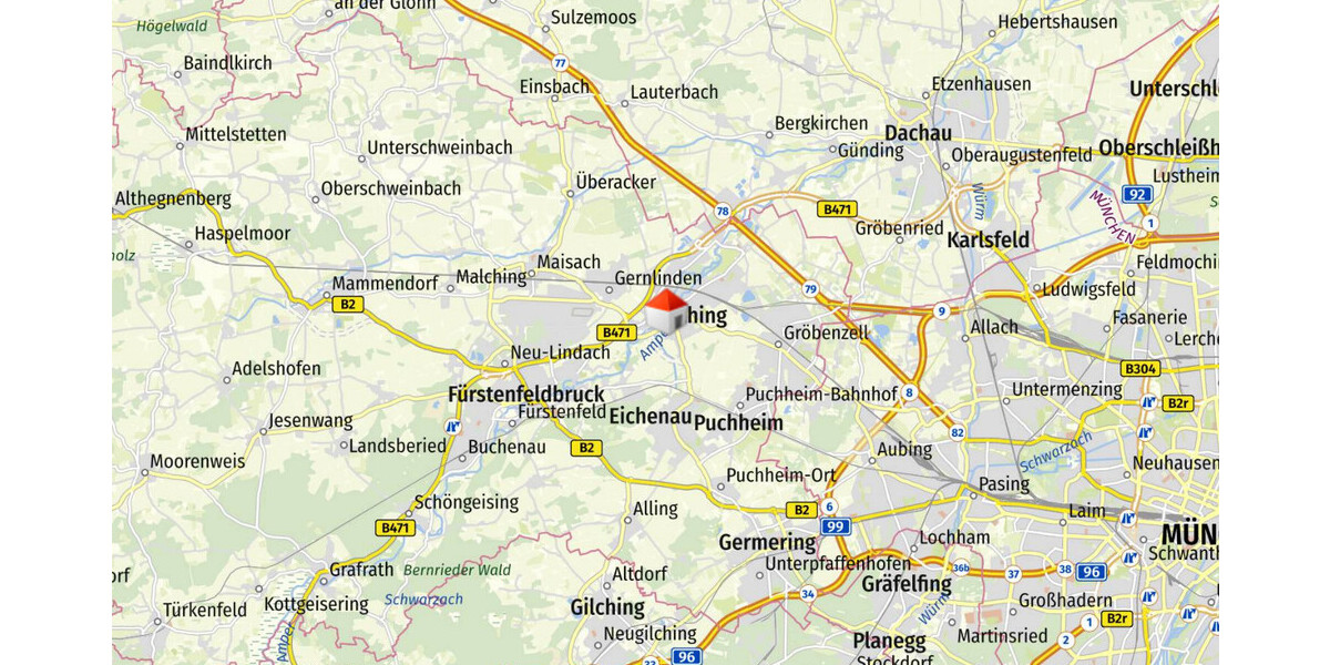 Mikrolage