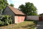 Gemütliches zweistockige Familienhaus - Einfamilienhaus Sastin Straze | Angebot:19801474