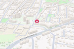 WINDISCH IMMOBILIEN - Gut geschnittene 3-Zimmer Wohnung in begehrter Wohnlage von München - Etagenwohnung München / Laim Laim | Angebot:27044165