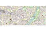 Zentral in München: moderne Wohnung im alten Hof in Erbpacht - Etagenwohnung München Altstadt-Lehel | Angebot:27082976