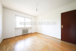 WINDISCH IMMOBILIEN - Gut geschnittene 3-Zimmer Wohnung in begehrter Wohnlage von München - Etagenwohnung München / Laim Laim | Angebot:27044165