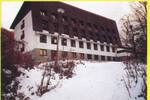 Hotelkomplex in Gebirgen, Toplage, Topinvestition - Gewerbeobjekt Slowakei | Angebot:19803392