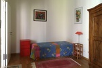 Zentral in München: moderne Wohnung im alten Hof in Erbpacht - Etagenwohnung München Altstadt-Lehel | Angebot:26110086