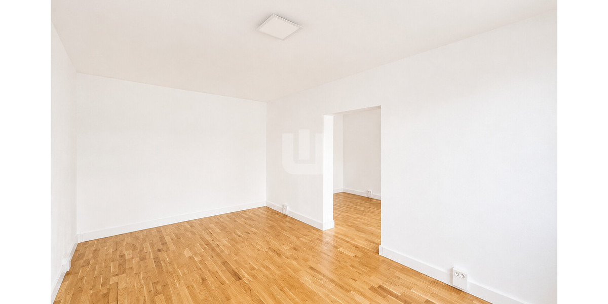Büroraum 2 im Nebengebäude
