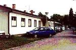 Top: Autocamping zu verkaufen oder vermieten, Kurort - Gewerbeobjekt Piestany | Angebot:19803368