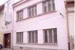 Dreistockiges Haus zu verkaufen im Landstadt Kosice, billig - Gewerbeobjekt Kosice | Angebot:19803367