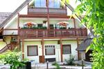 Sehr schönes Hotel mit Reet-Dach in der Nähe von Budapest - Gewerbeobjekt Slovakia | Angebot:19803391