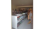 Kap Verde Pension mit Bar und Restaurantbereich zum Kauf - Mehrfamilienhaus, Wohnhaus Insel santiago-Tarrafal | Angebot:19800411