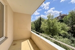Riesige Wohnung in Toplage Maxvorstadt - Etagenwohnung München Ackermannbogen | Angebot:27022976