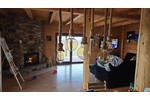 Holzhaus mit Land - Einfamilienhaus Istog | Angebot:19799678