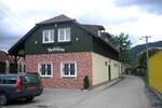 Gemütliche Pension mit Restaurant in lukrativer Lage - Gewerbeobjekt Teplicka nad Vahom | Angebot:19803382