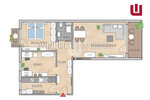 WINDISCH IMMOBILIEN - Gut geschnittene 3-Zimmer Wohnung in begehrter Wohnlage von München - Etagenwohnung München / Laim Laim | Angebot:27044165