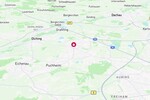 WINDISCH - Ansprechende Gewerbefläche mit Lager und viel Potenzial in belebter Lage von Gröbenzell - Gewerbeobjekt Gröbenzell | Angebot:27009599