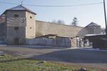 Interessantes Massives Kastell für Renovation - Villa Presov | Angebot:19803381