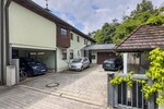 WINDISCH IMMOBILIEN – Gewerbeimmobilie mit vier Büros und einer Wohnung - ideal für den Mittelstand - Gewerbeobjekt Oberschleissheim | Angebot:22150182