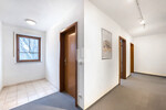 WINDISCH IMMOBILIEN - Attraktive Praxis-, bzw. Büroflächen mit 4 Räumen im Herzen von Puchheim - Gewerbeobjekt Puchheim | Angebot:25118779