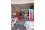 Kap Verde Pension mit Bar und Restaurantbereich zum Kauf - Mehrfamilienhaus, Wohnhaus Insel santiago-Tarrafal | Angebot:19800411