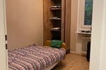 Putzbrunn, attrakt. 4-Zi-Whg für Staatsbedienstete zum sofort. Selbstbezug od. zur Kapitalanlage - Erdgeschoßwohnung Putzbrunn | Angebot:23391287