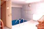 Dreistockiges Haus zu verkaufen im Landstadt Kosice, billig - Gewerbeobjekt Kosice | Angebot:19803367