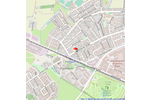 WINDISCH - Attraktive Wohnung mit 4 Zimmern im Herzen von Puchheim - aktuell als Büro genutzt - Etagenwohnung Puchheim | Angebot:25974146