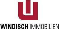 Windisch Immobilien