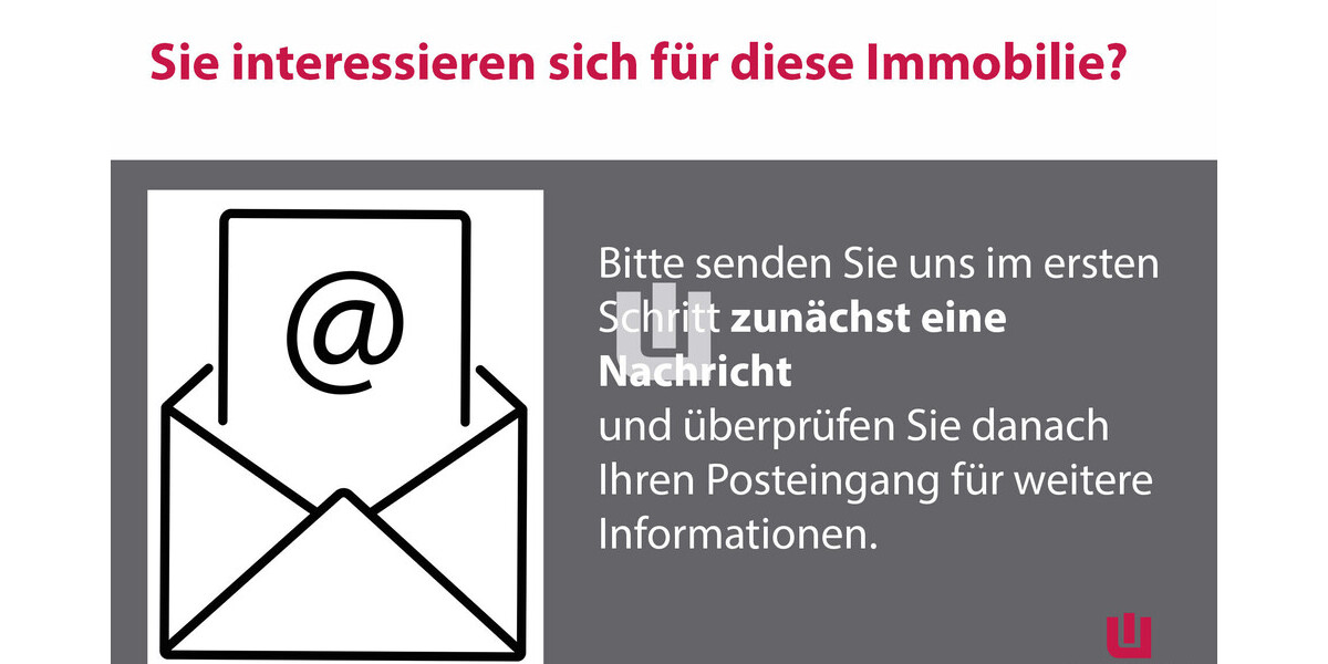 Nachricht_senden