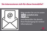 WINDISCH IMMOBILIEN! Neubau-DHH in A+ direkt in FFB - Ruhig und verkehrsgünstig gelegen - Doppelhaushälfte Fürstenfeldbruck | Angebot:25416924