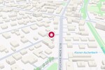 WINDISCH – Attraktive Kapitalanlage in Gröbenzell – Restaurant als zuverlässiger Mieter - Gewerbeobjekt Gröbenzell | Angebot:27009566