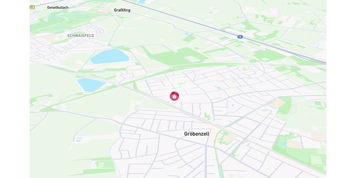 Mikrolage