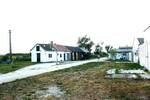Bauerrnhof im Eigentum zu verkaufen - Einfamilienhaus Malá Belá | Angebot:19803388