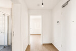 WINDISCH - ERSTBEZUG! Traumhafte 2-Zimmer Wohnung mit EBK, Balkon und privatem Garten in Gröbenzell - Etagenwohnung Gröbenzell | Angebot:26764498