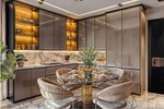 Vereinigte Arabische Emirate Dubai - Mehrfamilienhaus, Wohnhaus Dubai | Angebot:19799231