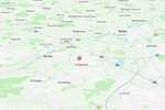 WINDISCH - ERSTBEZUG! Hochwertige 2-Zi.-DG - Wohnung mit EBK, Balkon und privatem Garten - Dachgeschoßwohnung Gröbenzell | Angebot:26764137