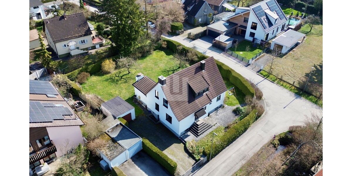 Luftbild