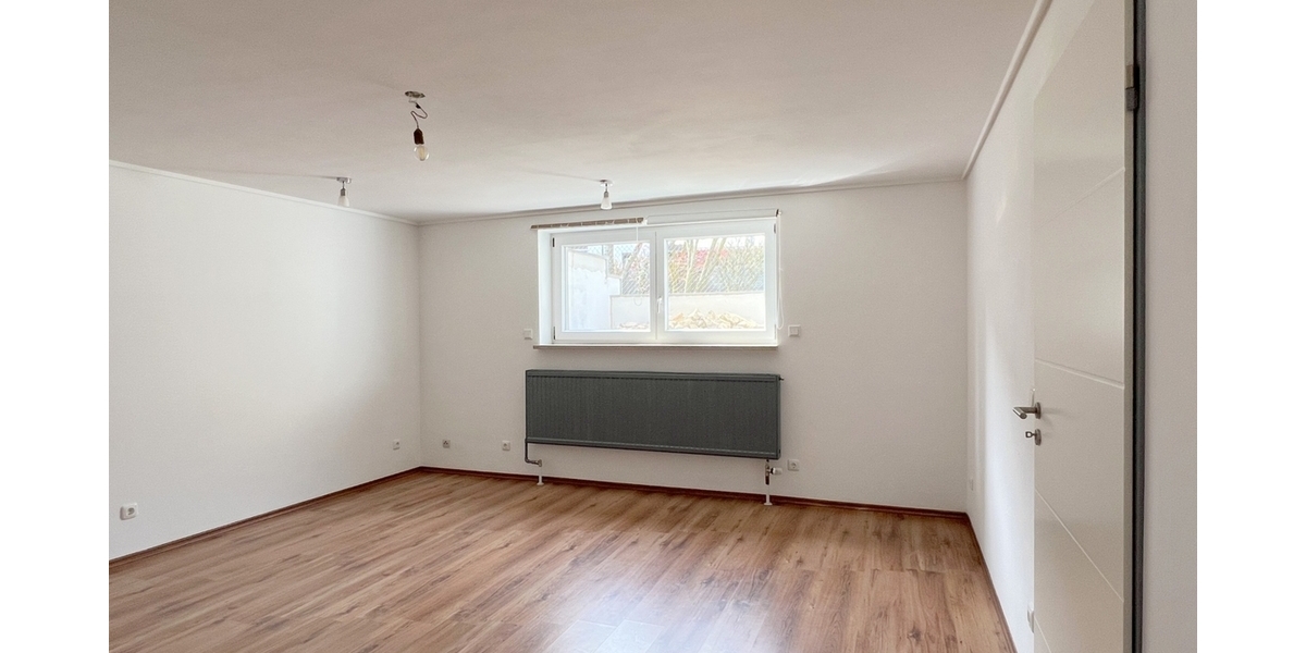 Arbeitszimmer UG