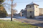 Interessantes Massives Kastell für Renovation - Villa Presov | Angebot:19803381