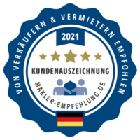 Windisch Immobilien - Foto 4