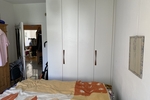 Möblierte 3-Zimmer-Wohnung mit Südwest-Loggia in top Lage Schwabing-West - Etagenwohnung München / Schwabing-West West | Angebot:27085708
