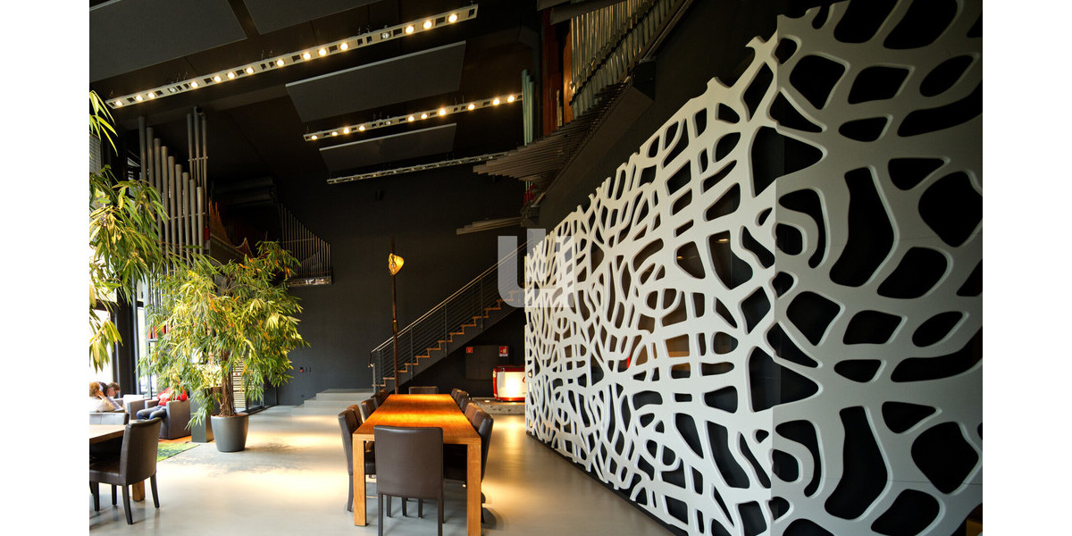 Bistro