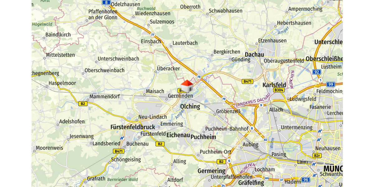 Mikrolage