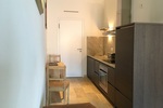 Zentral in München: moderne Wohnung im alten Hof in Erbpacht - Etagenwohnung München Altstadt-Lehel | Angebot:26110086