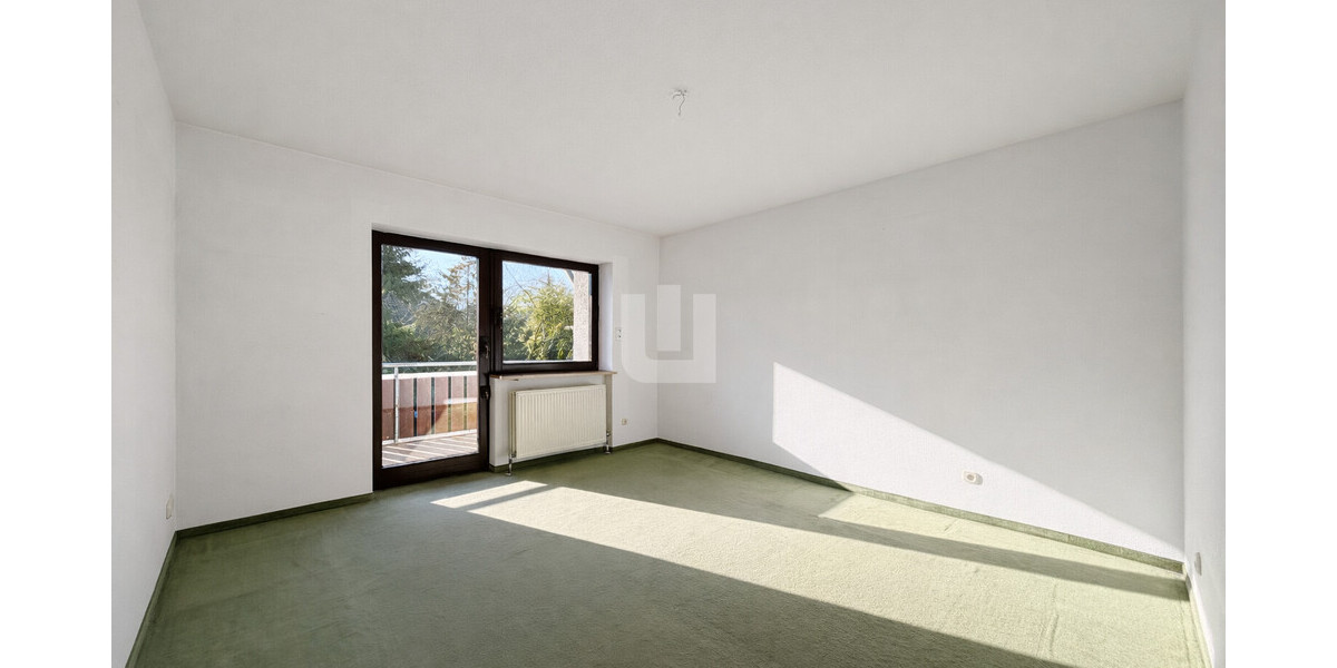 Kinderzimmer 1